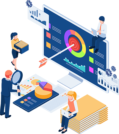 Align NetSuite investment with Business Strategy