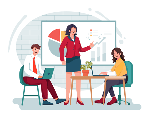 netsuite accelerator suite