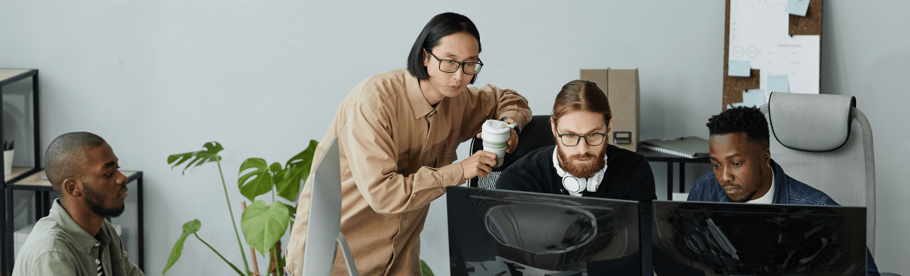 netsuite acs vs scalenorth netsuite managed services program