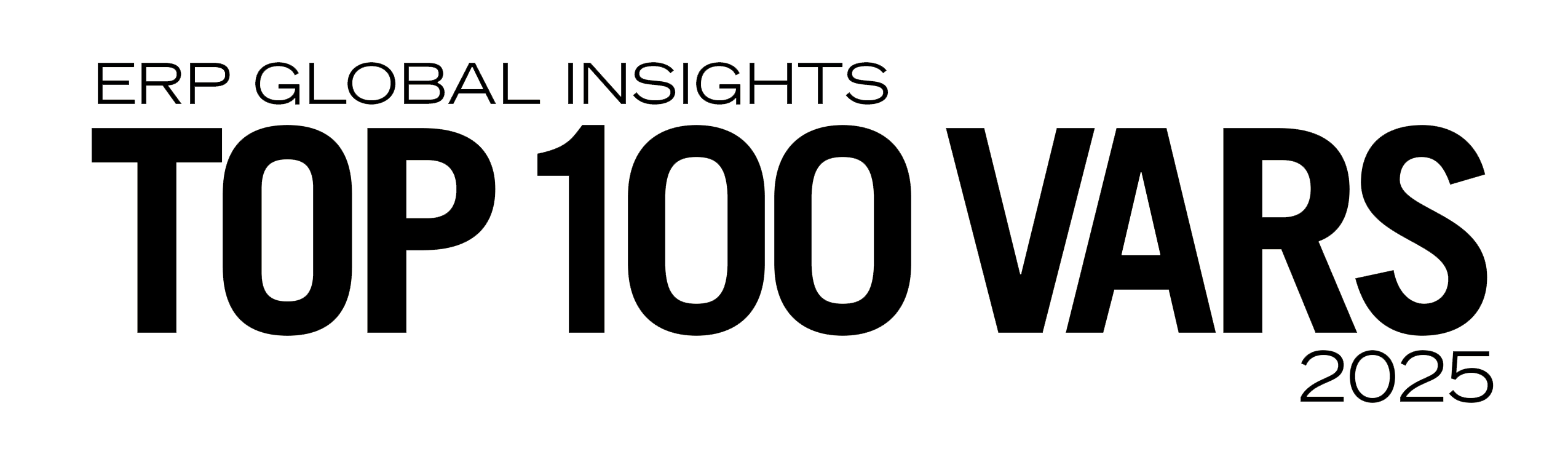 ERP-Global-Insights-Top-100-VARs-ScaleNorth