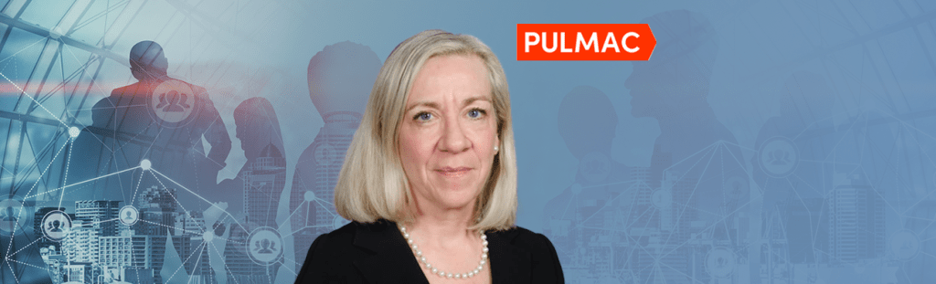 how scalenorth transformed pulmac outsourced netsuite accounting