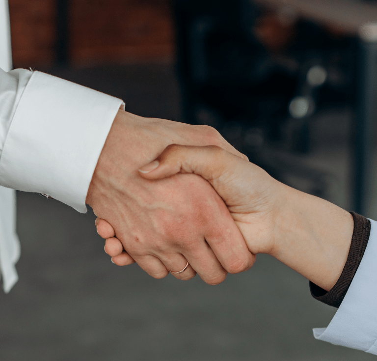 Certified consultants providing NetSuite integration and support using Celigo, Boomi, API, and EDI/3PL solutions to streamline business operations.