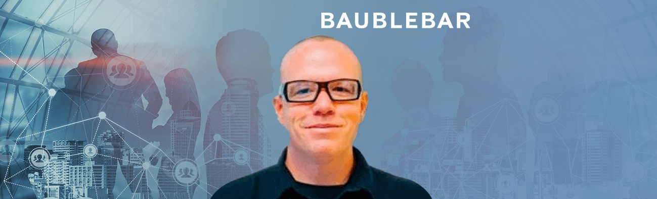 baublebar netsuite implementation case study