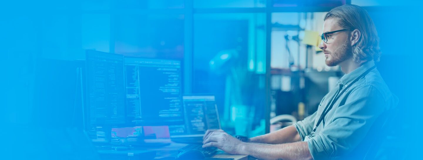 NetSuite ERP and cloud solutions – implementation, consulting, and integrations