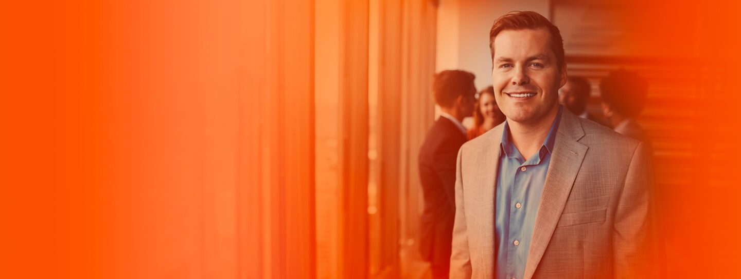 NetSuite ERP consulting services for private equity-backed companies – ScaleNorth