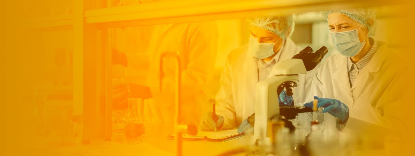 NetSuite ERP for pharmaceutical, biotech, and life sciences companies – streamline financials, inventory, and regulatory compliance with ScaleNorth