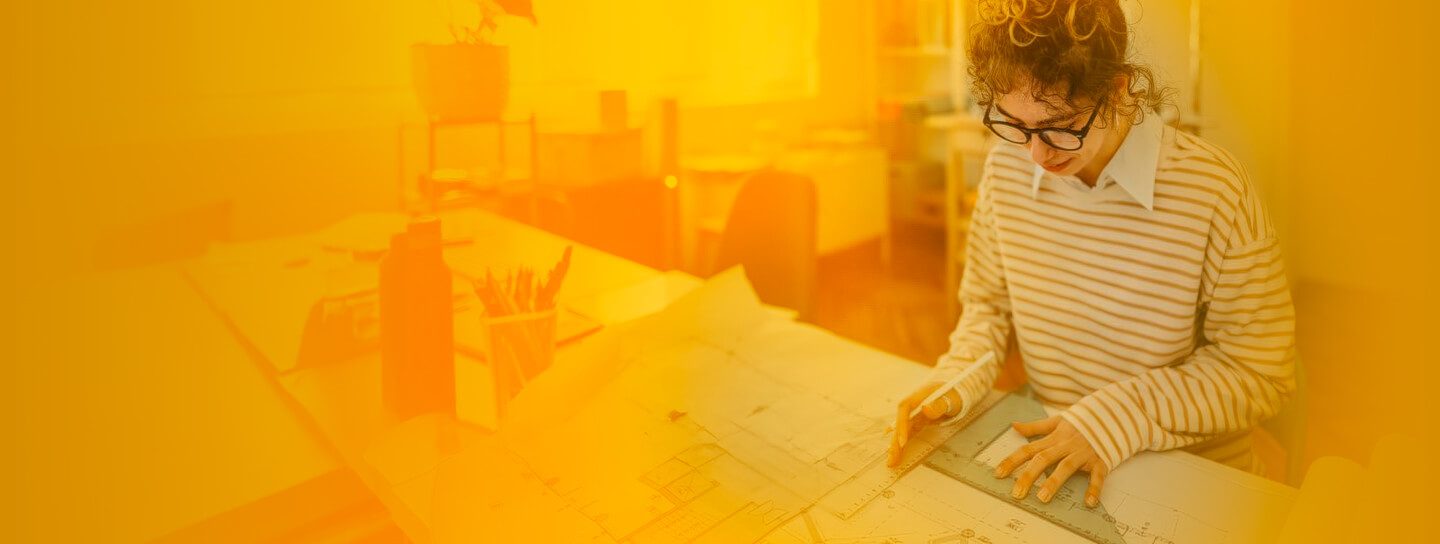 NetSuite ERP solutions for professional services firms – PSA, SRP, and CRM integration