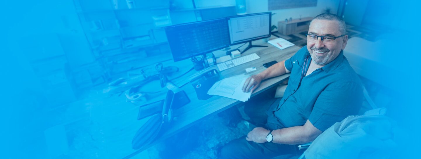 NetSuite ERP services and solutions for scaling businesses – technology, support, and optimization