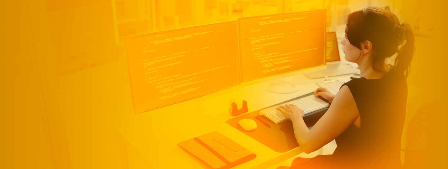 NetSuite ERP solutions for software companies – SaaS financial management, automation, and compliance