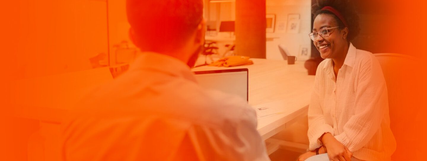 ERP field service solutions integrated with NetSuite and MSI