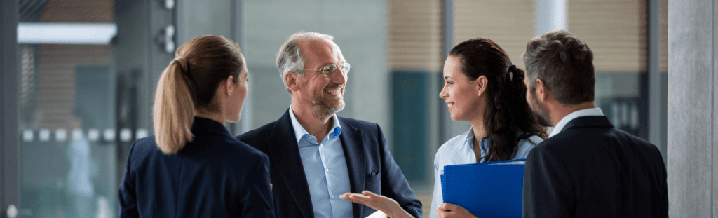 netsuite health check provided by scalenorth