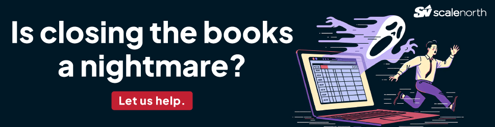 outsourced netsuite accounting support by scalenorth