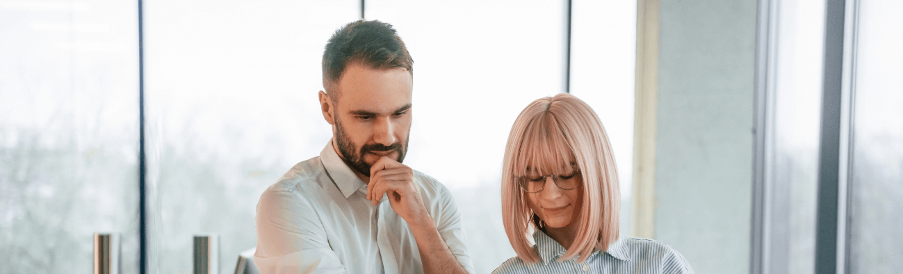 quickbooks netsuite switch scalenorth