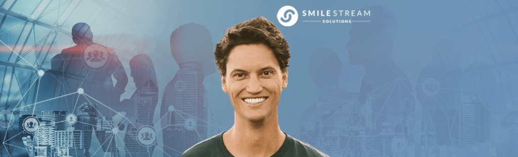 smile stream solutions netsuite accounting case study