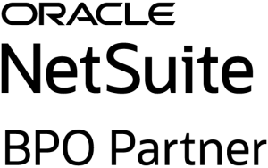netsuite bpo partner logo