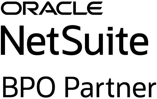 netsuite bpo partner logo