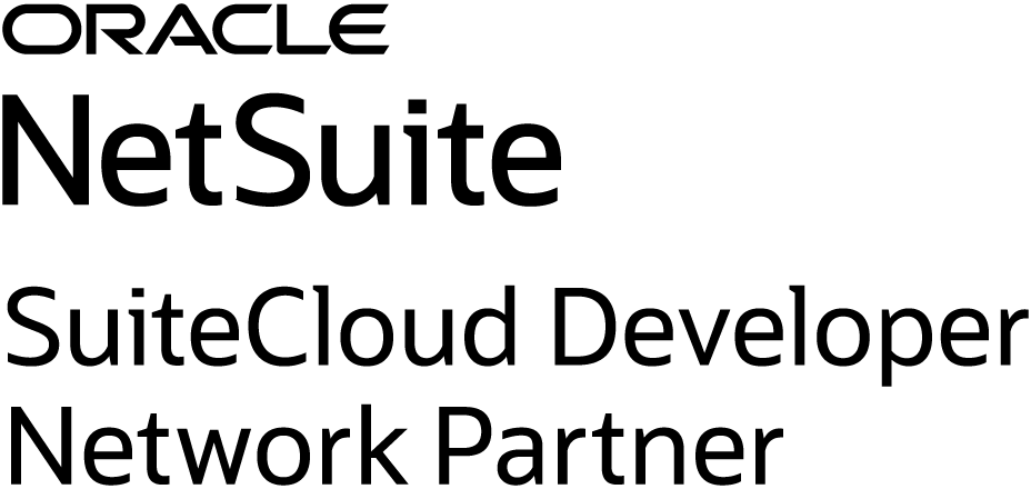 netsuite sdn logo