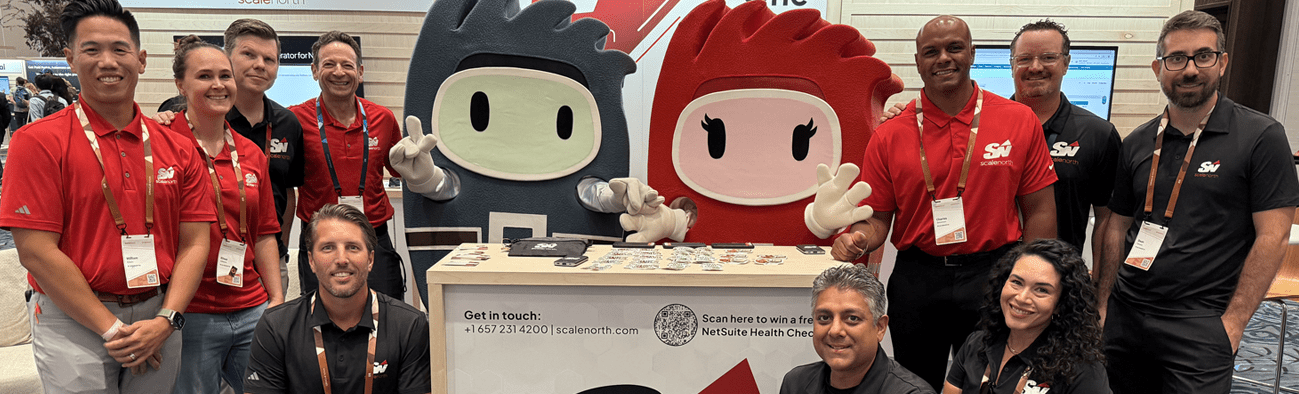 scalenorth-wins-netsuite-bpo-partner-of-the-year-award-at-suiteworld-2025