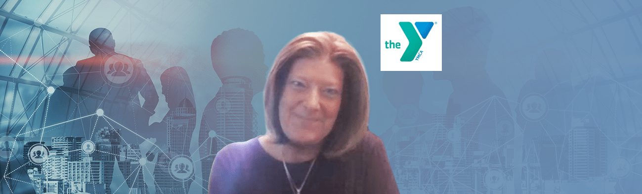 ymca central florida netsuite consulting case study