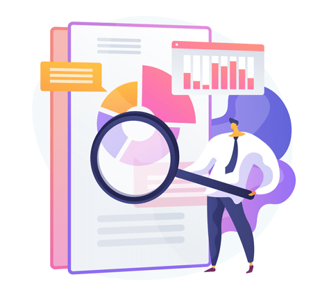 netsuite balance sheet reconciliation tracker accelerator