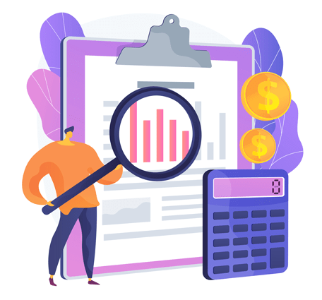 netsuite balance and reconciliation accelerator