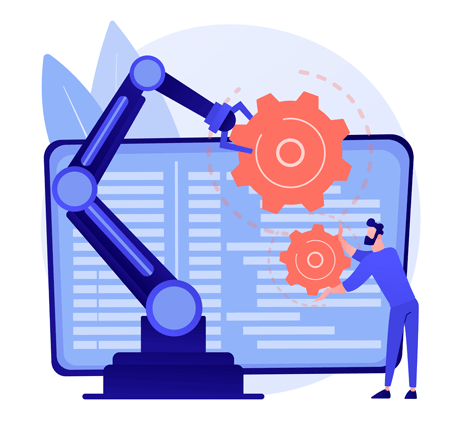 netsuite Month-to-month roll-forward/creation of the close task list and reconciliation