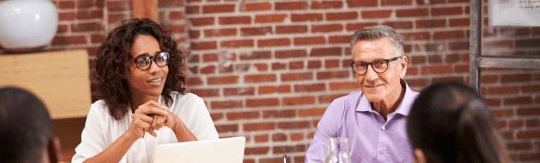 netsuite analytics warehouse vena guide