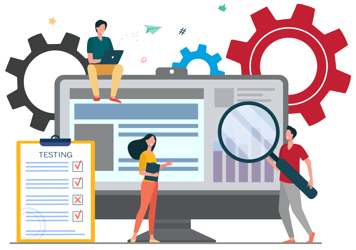 NetSuite stays aligned with your factory floor, supply chain, financial operations