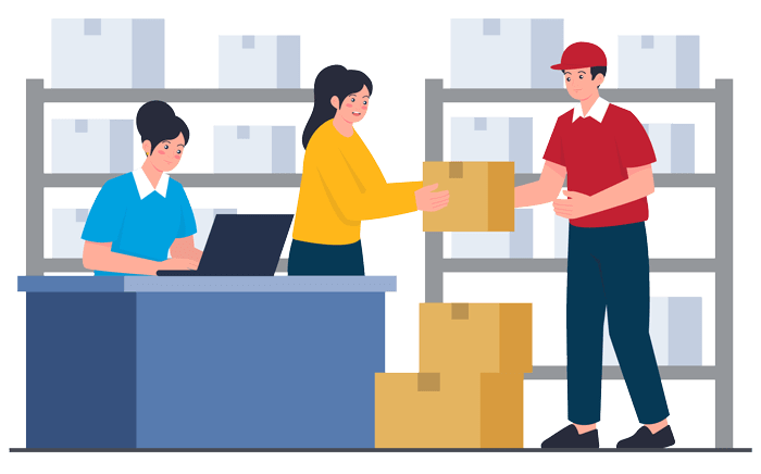 netsuite manufacturing industry experts in implementation