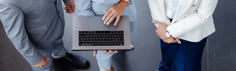 cost of netsuite implementation scalenorth pricing calculator