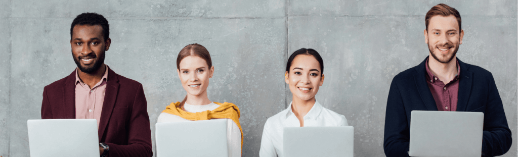 netsuite business intelligence how bi enhances reporting