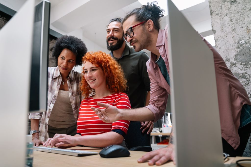 benefits of erp software by scalenorth