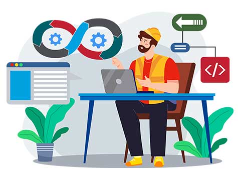 netsuite setup for field service companies