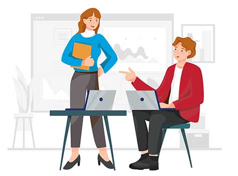 NetSuite Implementation for Professional Services