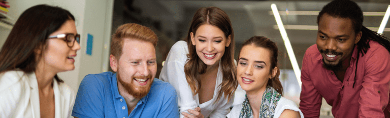 top netsuite training resources