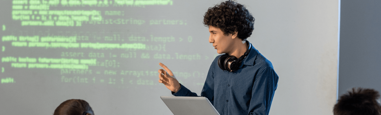 what is erp software