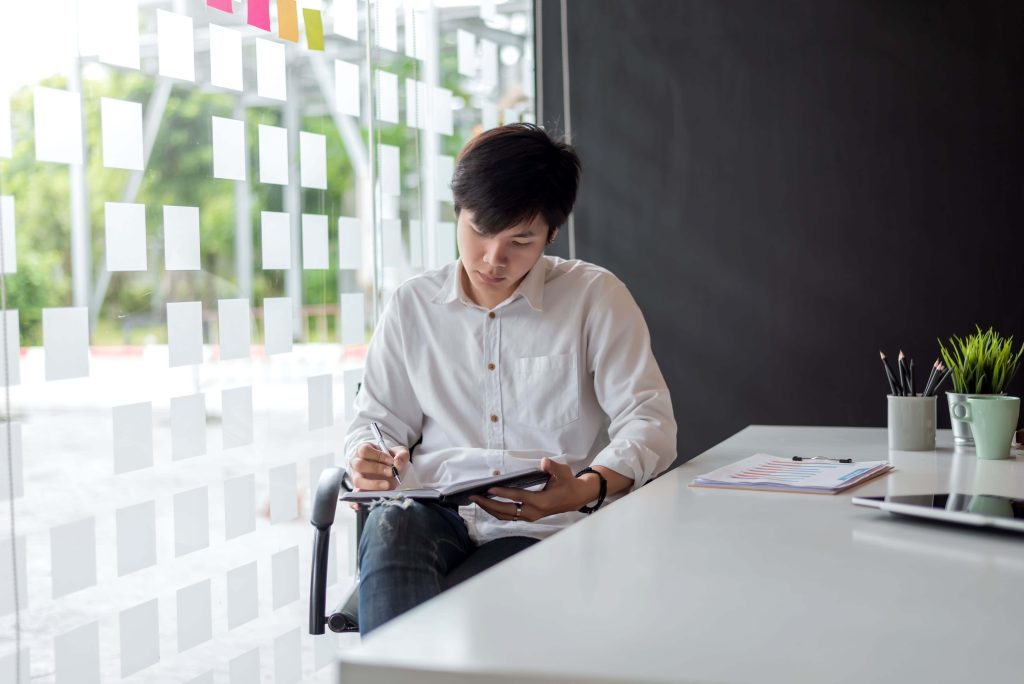 erp software comparison guide by scalenorth