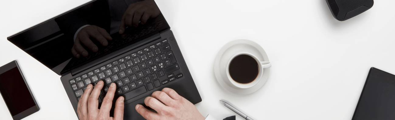 erp software comparison guide