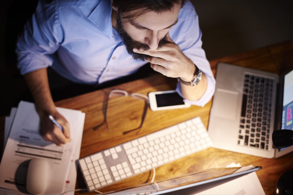 NetSuite features lease accounting