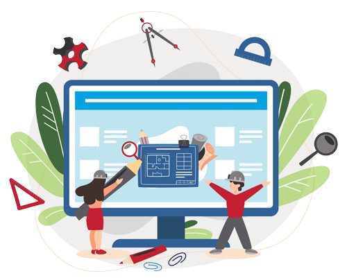 Why Data Centers Choose ScaleNorth for Implementation image