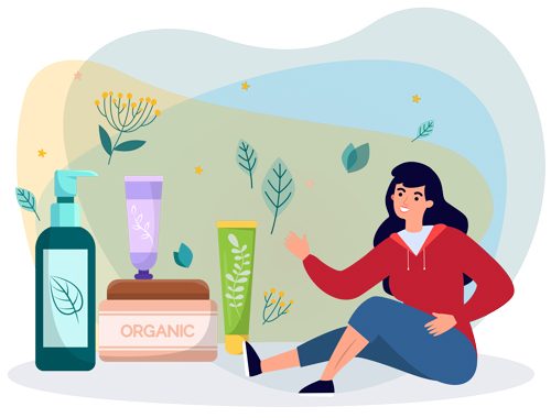 NetSuite Implementation for Healthand Beauty Companies