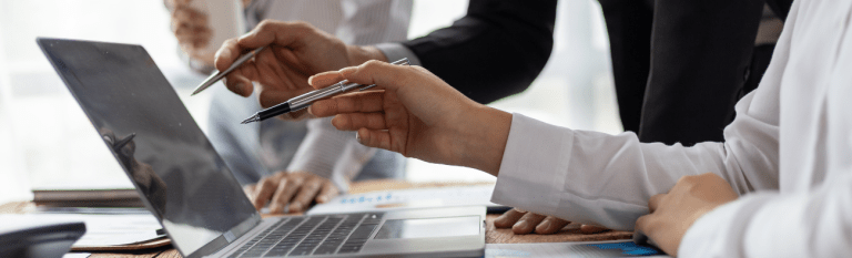 what is netsuite accounting software