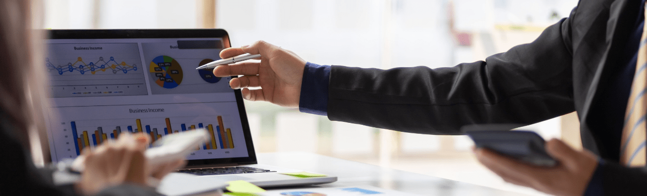 what is netsuite lease accounting