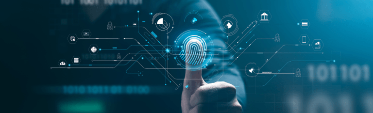 netsuite ai automation ai agents netsuite next erp crm