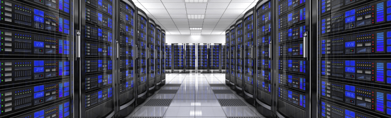 netsuite data center developers
