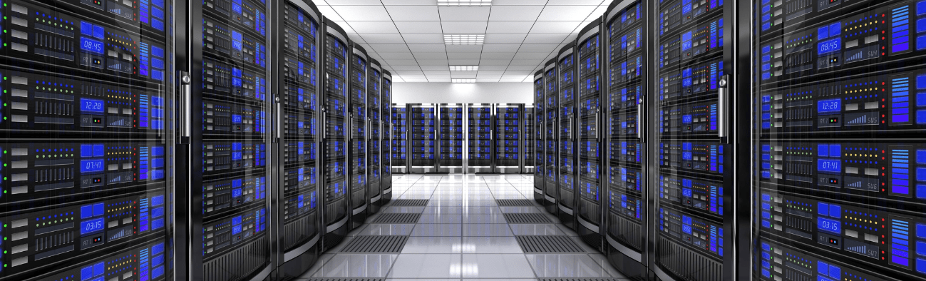 netsuite data center developers