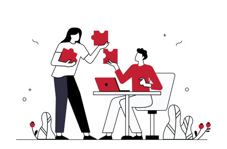 ScaleNorth’s NetSuite accountants have significant exposure across countless industries, business sizes, and structures.