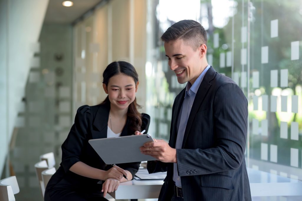 NetSuite ERP Suitable for Startups