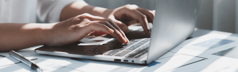 how scalenorth optimize netsuite crm module