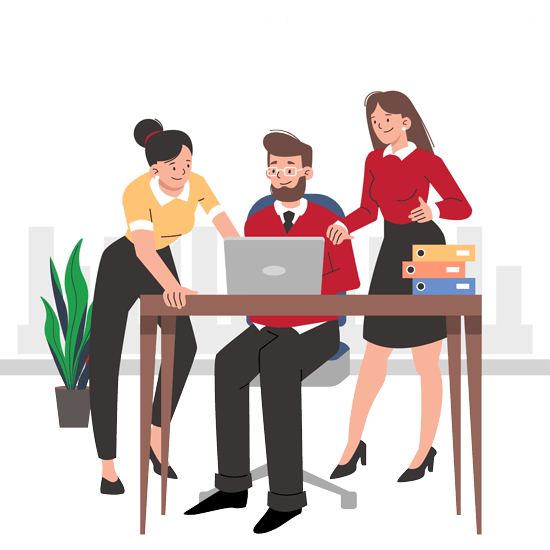 how to buy netsuite illustration
